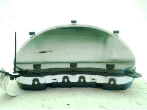 81420H8010 CERRADURA PUERTA LAT TRA DER KIA RIO IV (YB, SC)|Desguaces La Cabaña 2