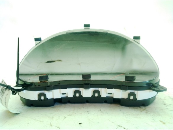 94003H8070 CUADRO INSTRUMENTOS KIA RIO IV (YB, SC)|Desguaces La Cabaña