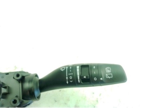 93403H8850 MANDO COMPLETO KIA RIO IV (YB, SC)|Desguaces La Cabaña