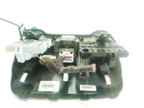 81420H8010 CERRADURA PUERTA LAT TRA DER KIA RIO IV (YB, SC)|Desguaces La Cabaña 2