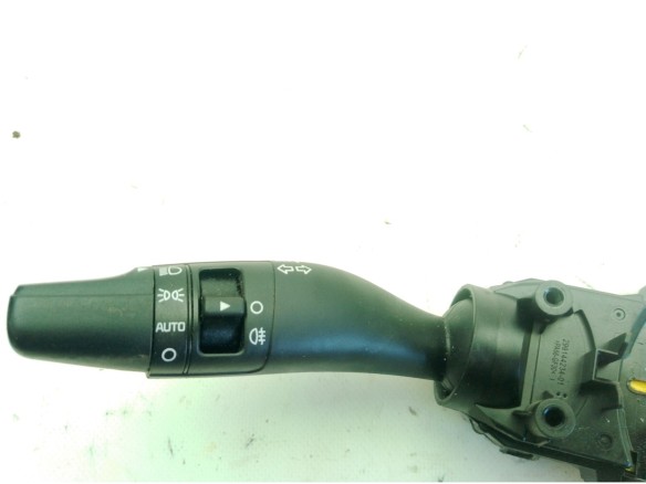 93403H8850 MANDO COMPLETO KIA RIO IV (YB, SC)|Desguaces La Cabaña