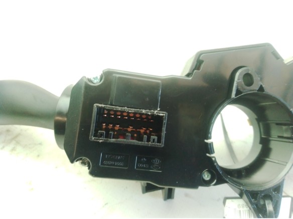 93403H8850 MANDO COMPLETO KIA RIO IV (YB, SC)|Desguaces La Cabaña