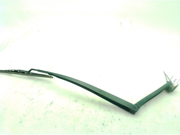 98321H8000 BRAZO LIMPIAPARABRISAS DEL DER KIA RIO IV (YB, SC)|Desguaces La Cabaña