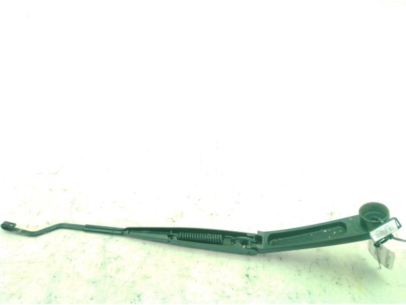 98311H8000 BRAZO LIMPIAPARABRISAS DEL IZQ KIA RIO IV (YB, SC)|Desguaces La Cabaña