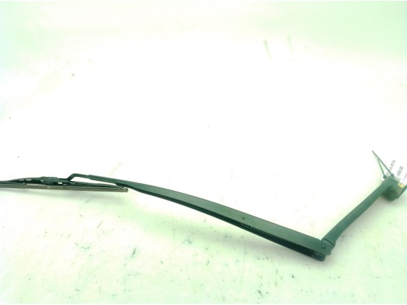 98321H8000 BRAZO LIMPIAPARABRISAS DEL DER KIA RIO IV (YB, SC)|Desguaces La Cabaña