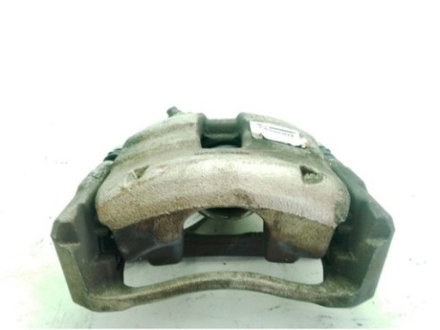 1610428280 PINZA DEL DER PEUGEOT 308 II|Desguaces La Cabaña