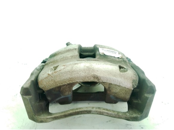 1610428280 PINZA DEL DER PEUGEOT 308 II|Desguaces La Cabaña