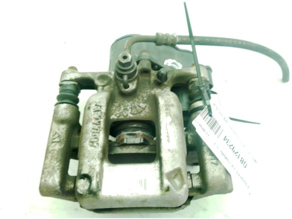 1608998980 PINZA TRA DER PEUGEOT 308 II|Desguaces La Cabaña