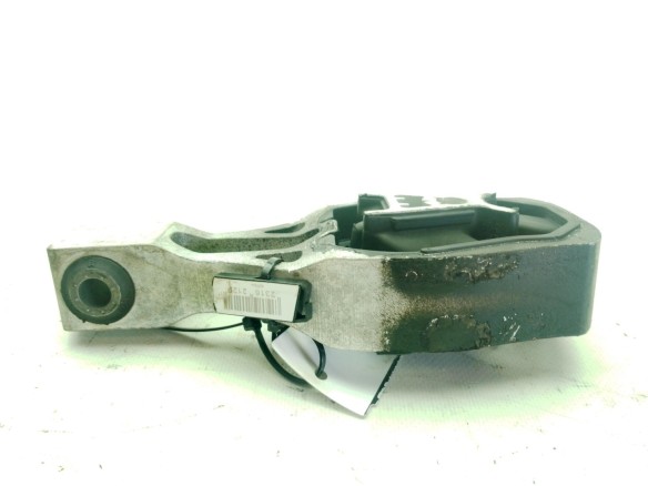   SOPORTE MOTOR INF PEUGEOT 308 II|Desguaces La Cabaña