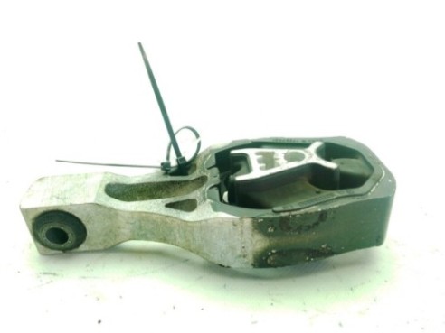   SOPORTE MOTOR INF PEUGEOT 308 II|Desguaces La Cabaña