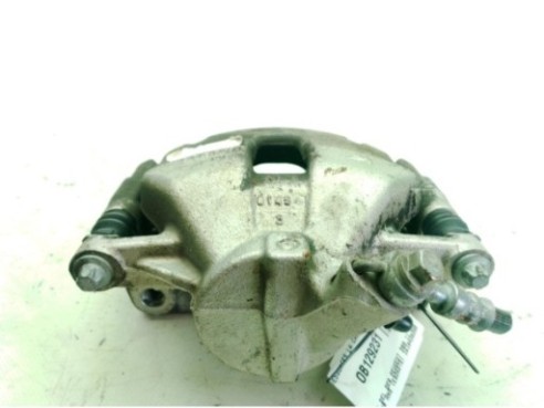1610428280 PINZA DEL DER PEUGEOT 308 II|Desguaces La Cabaña