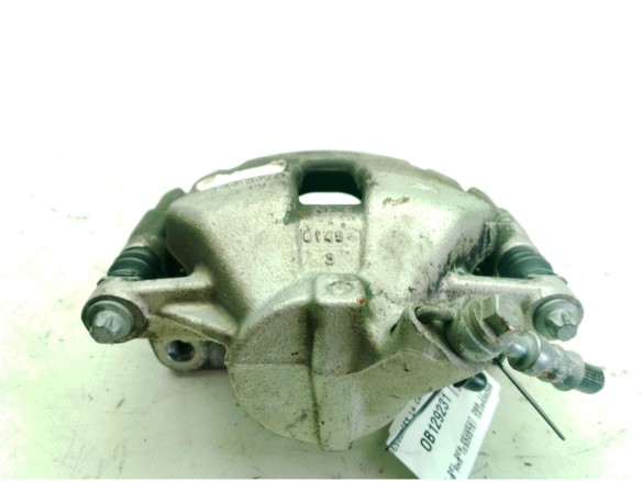1610428280 PINZA DEL DER PEUGEOT 308 II|Desguaces La Cabaña