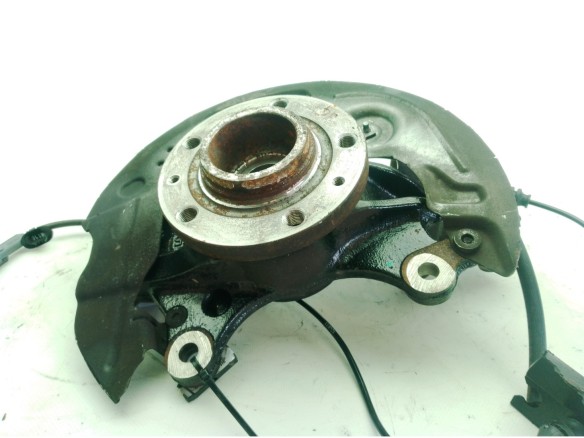 1647857080 MANGUETA DEL DER PEUGEOT 308 II|Desguaces La Cabaña