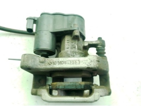 1608998980 PINZA TRA DER PEUGEOT 308 II|Desguaces La Cabaña