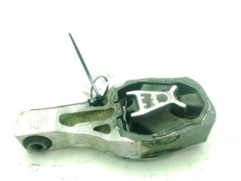   SOPORTE MOTOR INF PEUGEOT 308 II|Desguaces La Cabaña