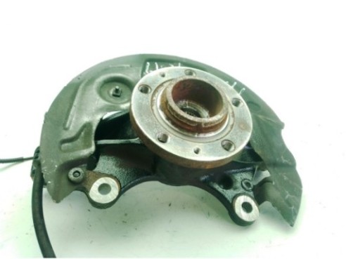1647857480 MANGUETA DEL IZQ PEUGEOT 308 II|Desguaces La Cabaña