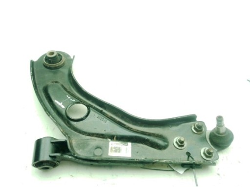   SOPORTE MOTOR INF PEUGEOT 308 II|Desguaces La Cabaña