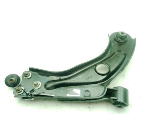 9846329280 BRAZO SUSPENSION DEL DER INF PEUGEOT 308 II|Desguaces La Cabaña