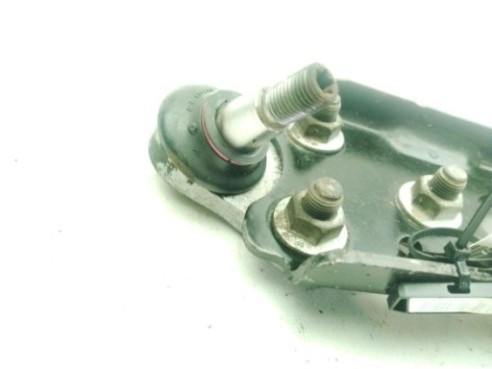   SOPORTE MOTOR INF PEUGEOT 308 II|Desguaces La Cabaña 2