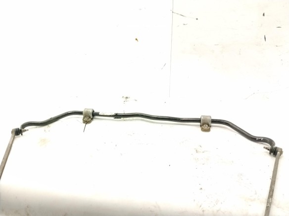 9802704280 BARRA ESTABILIZADORA DEL PEUGEOT 308 II|Desguaces La Cabaña
