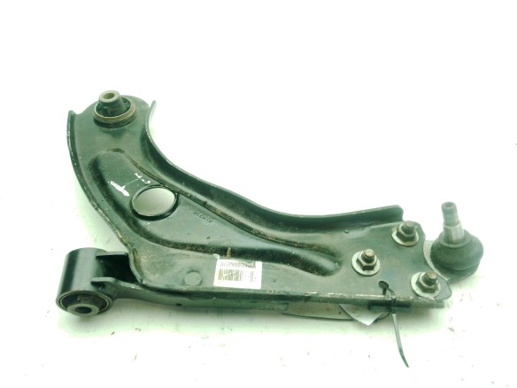 9846329780 BRAZO SUSPENSION DEL IZQ INF PEUGEOT 308 II|Desguaces La Cabaña