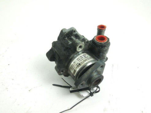 4F0145155A BOMBA DIRECCION AUDI A6 (4F2, C6) |Desguaces La Cabaña