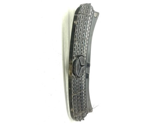 A63988002859120 REJILLA / CALANDRA MERCEDES BENZ VITO / MIXTO Furgón (W639)|Desguaces La Cabaña