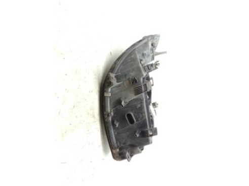 A6398200161 FARO IZQUIERDO MERCEDES BENZ VITO / MIXTO Furgón (W639)|Desguaces La Cabaña