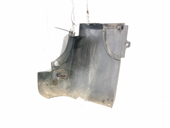 850176896R PUNTA PARAGOLPES TRA IZQ RENAULT MASTER III Furgón (FV)|Desguaces La Cabaña