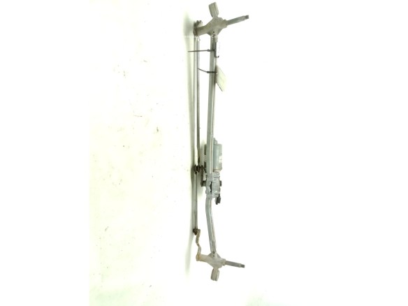 8200734788 MOTOR LIMPIAPARABRISAS DEL RENAULT MASTER III Furgón (FV)|Desguaces La Cabaña