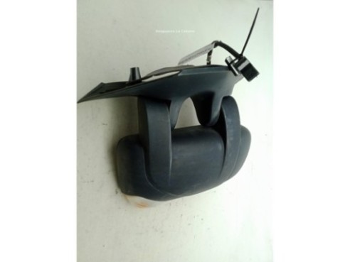 8200734788 MOTOR LIMPIAPARABRISAS DEL RENAULT MASTER III Furgón (FV)|Desguaces La Cabaña 2
