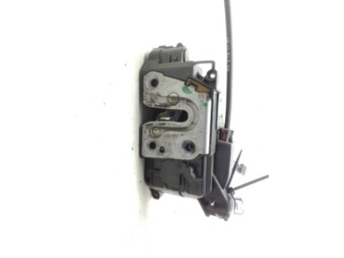805022622R CERRADURA PUERTA LAT DEL DER RENAULT MASTER III Furgón (FV)|Desguaces La Cabaña