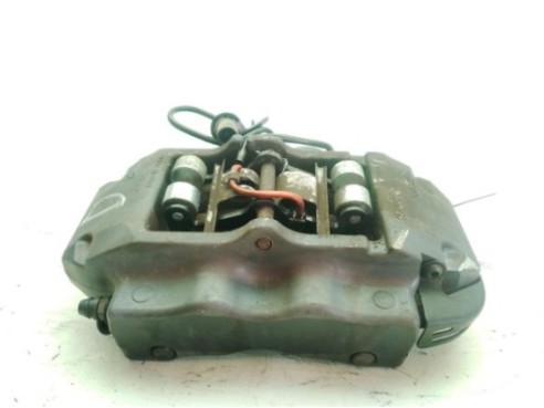 7L6615424L PINZA TRA DER VW TOUAREG (7LA, 7L6, 7L7)|Desguaces La Cabaña