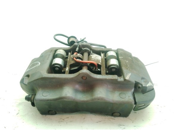 7L6615424L PINZA TRA DER VW TOUAREG (7LA, 7L6, 7L7)|Desguaces La Cabaña