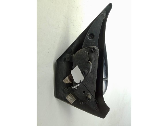 963016903R ESPEJO DER RENAULT MASTER III Furgón (FV)|Desguaces La Cabaña
