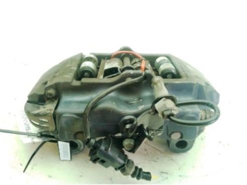 7L6615424L PINZA TRA DER VW TOUAREG (7LA, 7L6, 7L7)|Desguaces La Cabaña
