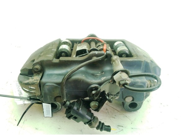 7L6615424L PINZA TRA DER VW TOUAREG (7LA, 7L6, 7L7)|Desguaces La Cabaña