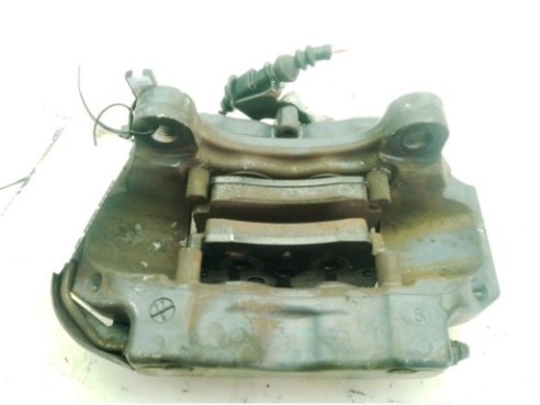 7L6615424L PINZA TRA DER VW TOUAREG (7LA, 7L6, 7L7)|Desguaces La Cabaña