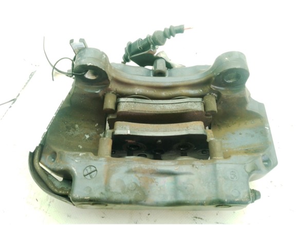 7L6615424L PINZA TRA DER VW TOUAREG (7LA, 7L6, 7L7)|Desguaces La Cabaña
