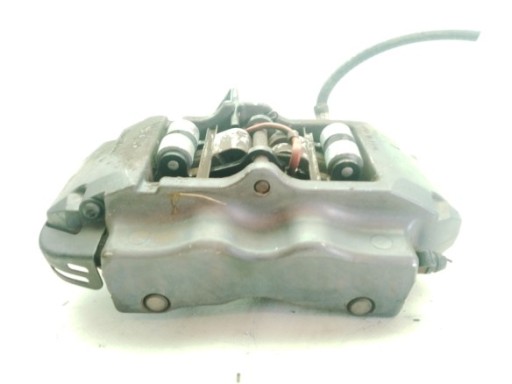 7L6422063C CREMALLERA VW TOUAREG (7LA, 7L6, 7L7)|Desguaces La Cabaña