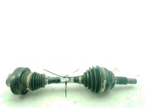 7L6422063C CREMALLERA VW TOUAREG (7LA, 7L6, 7L7)|Desguaces La Cabaña 2