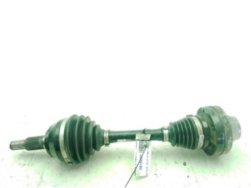 7L6422063C CREMALLERA VW TOUAREG (7LA, 7L6, 7L7)|Desguaces La Cabaña 2