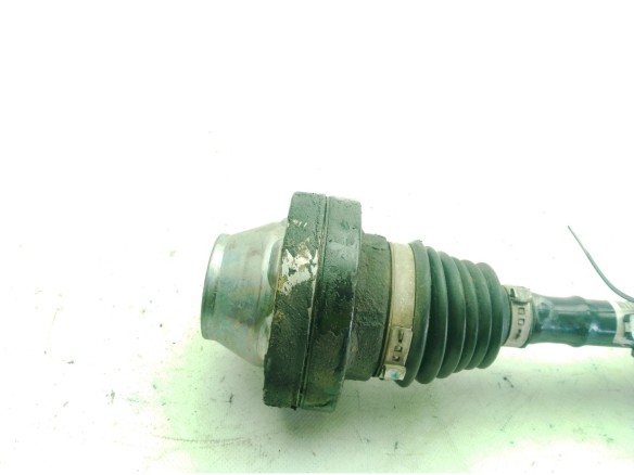 7L0407271F PALIER DEL IZQ VW TOUAREG (7LA, 7L6, 7L7)|Desguaces La Cabaña