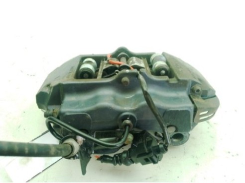 7L6615423L PINZA TRA IZQ VW TOUAREG (7LA, 7L6, 7L7)|Desguaces La Cabaña