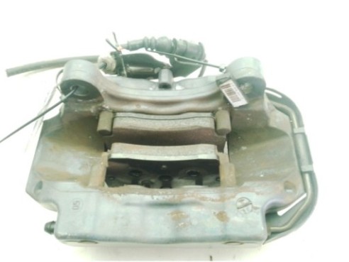 7L6615423L PINZA TRA IZQ VW TOUAREG (7LA, 7L6, 7L7)|Desguaces La Cabaña