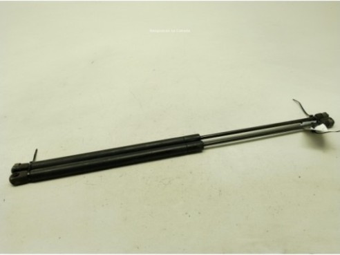 AMORTIGUADOR PORTON / TAPA MALETA PEUGEOT 306 Fastback (7A, 7C, N3, N5)|Desguaces La Cabaña
