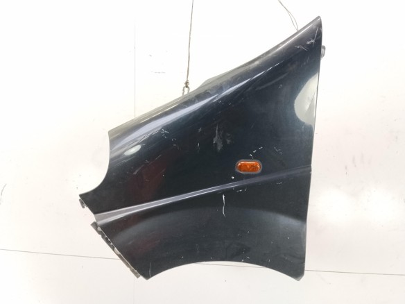 7782524451 ALETA DEL IZQ RENAULT TRAFIC II Autobús (JL)|Desguaces La Cabaña