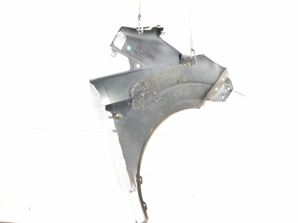 2729708 ALETA DEL IZQ FORD TRANSIT COURIER Furgón|Desguaces La Cabaña