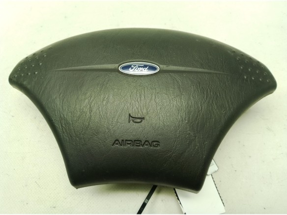 98ABA042B85DCYYFY AIRBAG IZQ FORD FOCUS (DAW, DBW)|Desguaces La Cabaña