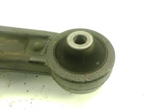 BRAZO SUSPENSION DEL IZQ INF RENAULT MASTER III Furgón (FV) |Desguaces La Cabaña